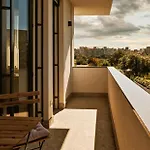 Bresidence Apartments With Free Private Parking