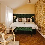 Bresidence Apartments With Free Private Parking