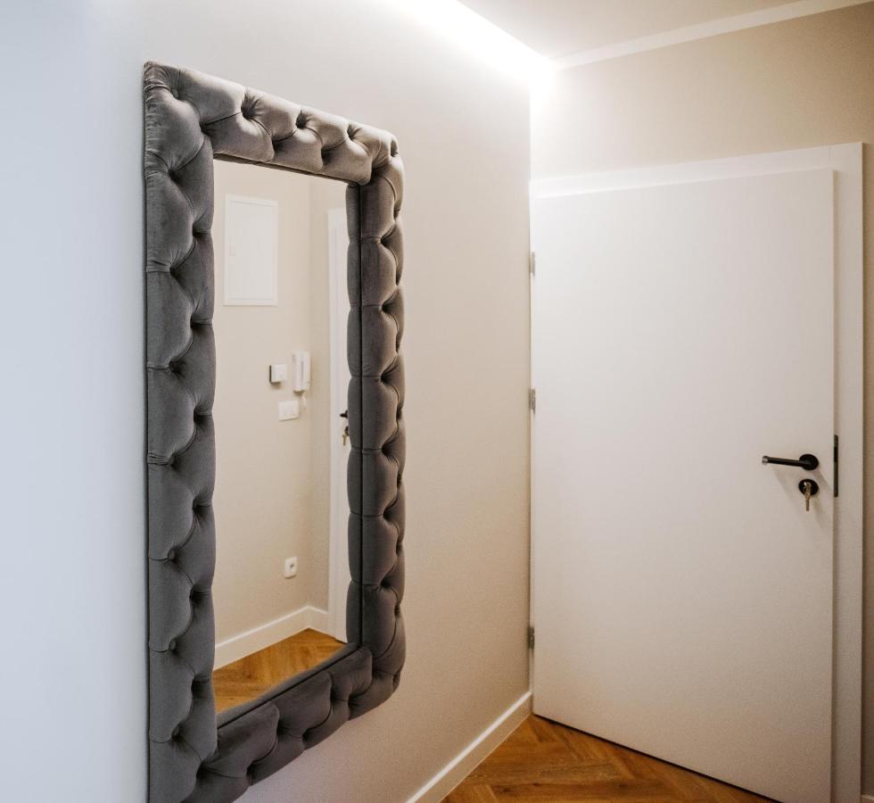Appartamento Bresidence With Free Private Parking *